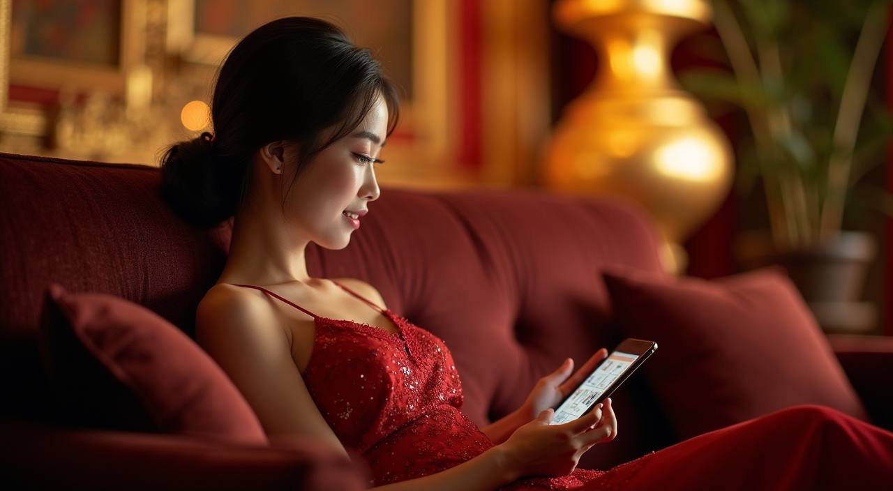 1xbest mobile gaming